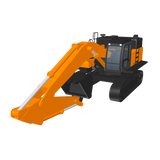 ihydraulicexcavatoraf06