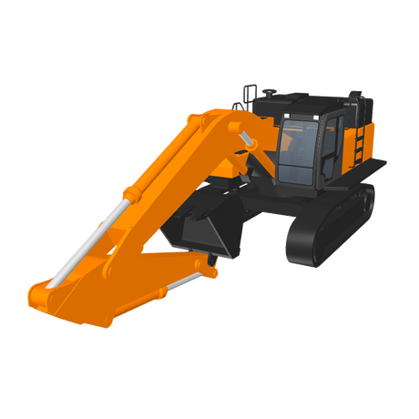 ihydraulicexcavatoraf06