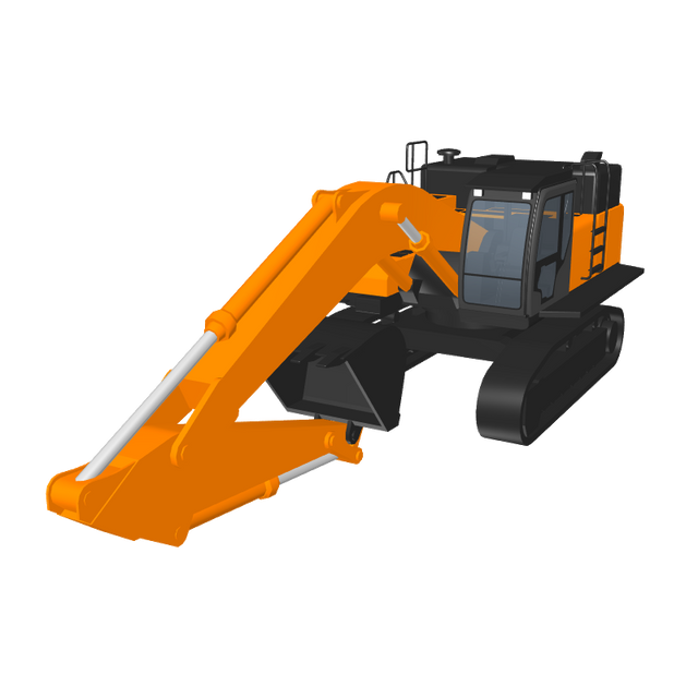ihydraulicexcavatoraf06