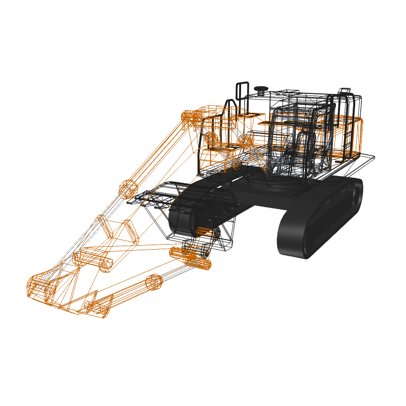 ihydraulicexcavatoraf06
