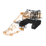 ihydraulicexcavatoraf06