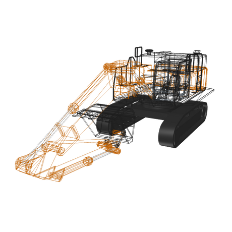 ihydraulicexcavatoraf06
