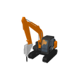 ihydraulicexcavatoraf07