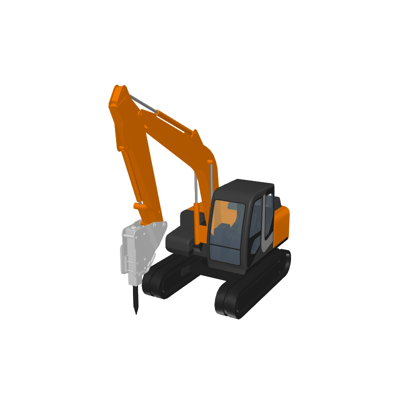 ihydraulicexcavatoraf07