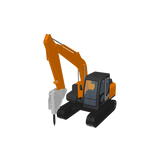ihydraulicexcavatoraf07