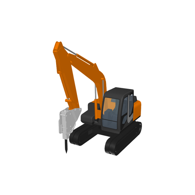 ihydraulicexcavatoraf07
