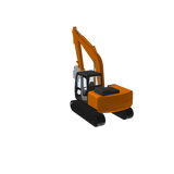 ihydraulicexcavatoraf07