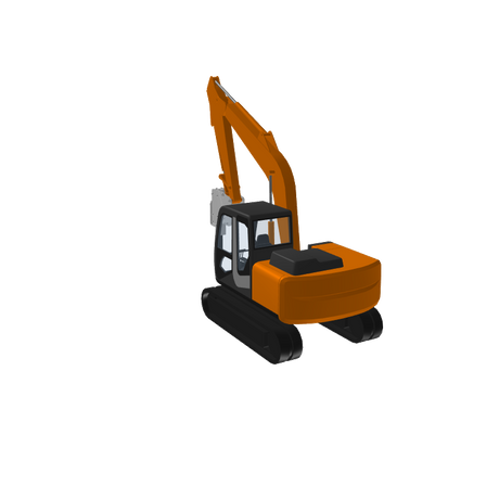ihydraulicexcavatoraf07