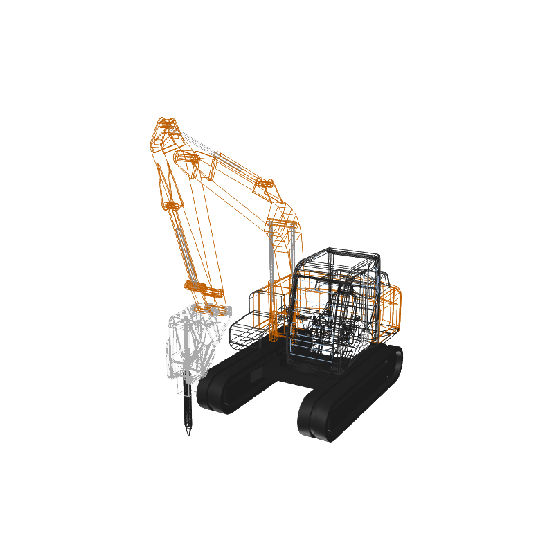 ihydraulicexcavatoraf07