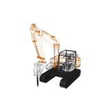 ihydraulicexcavatoraf07