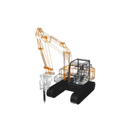 ihydraulicexcavatoraf07