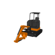ihydraulicexcavatorv01