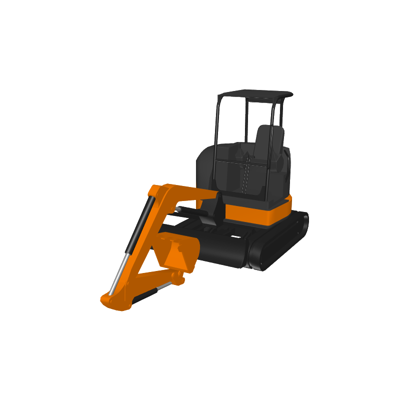 ihydraulicexcavatorv01