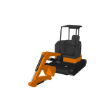 ihydraulicexcavatorv01