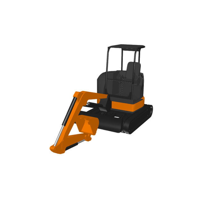ihydraulicexcavatorv01