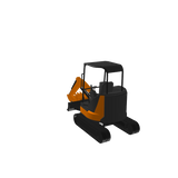 ihydraulicexcavatorv01
