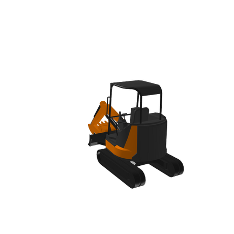 ihydraulicexcavatorv01