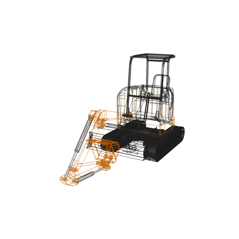 ihydraulicexcavatorv01