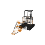 ihydraulicexcavatorv01