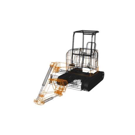 ihydraulicexcavatorv01