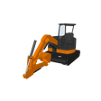 ihydraulicexcavatorv02