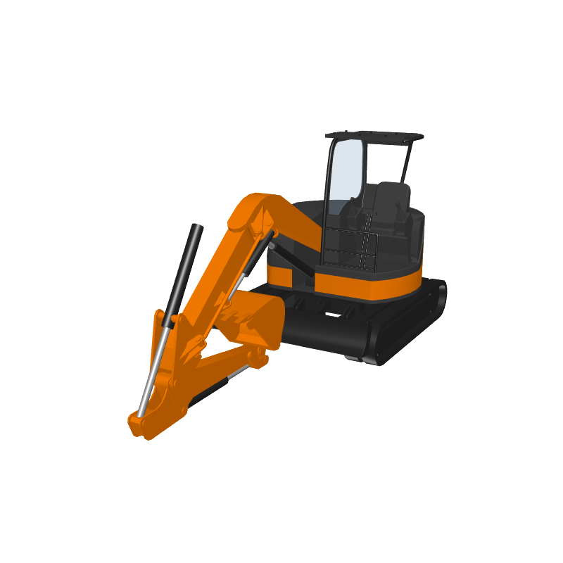 ihydraulicexcavatorv02