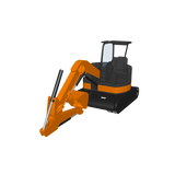 ihydraulicexcavatorv02