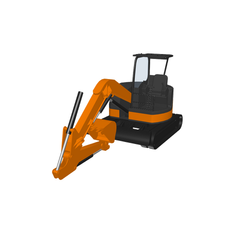ihydraulicexcavatorv02