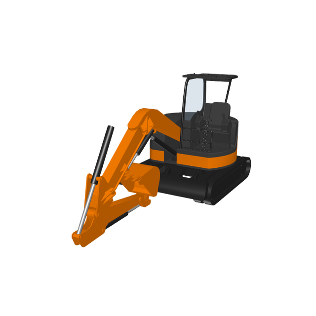 ihydraulicexcavatorv02