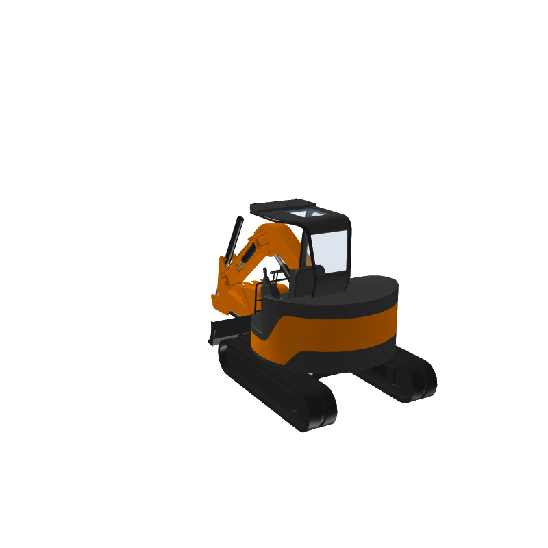 ihydraulicexcavatorv02