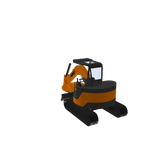 ihydraulicexcavatorv02