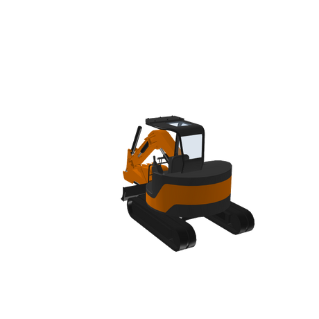 ihydraulicexcavatorv02