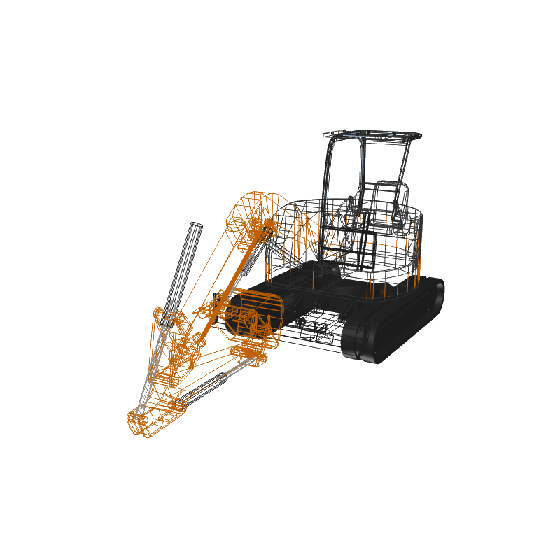ihydraulicexcavatorv02