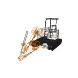 ihydraulicexcavatorv02