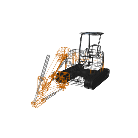 ihydraulicexcavatorv02