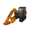 ihydraulicexcavatorv03
