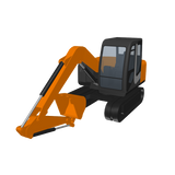 ihydraulicexcavatorv03