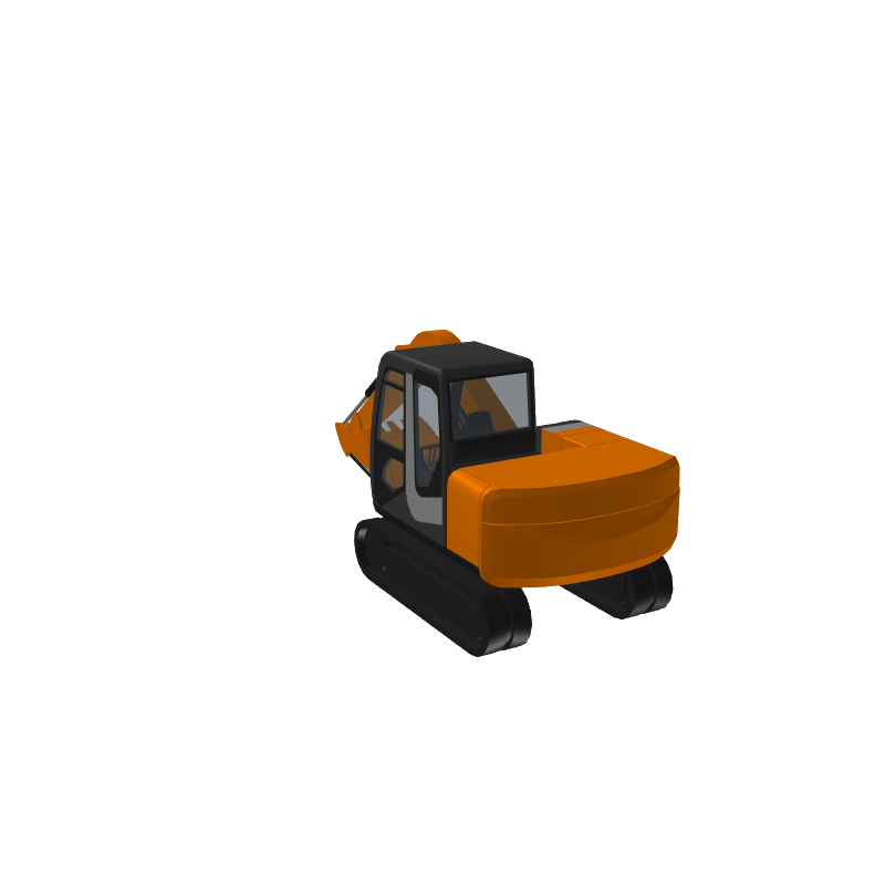 ihydraulicexcavatorv03