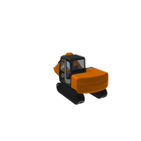 ihydraulicexcavatorv03