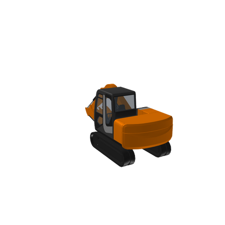 ihydraulicexcavatorv03