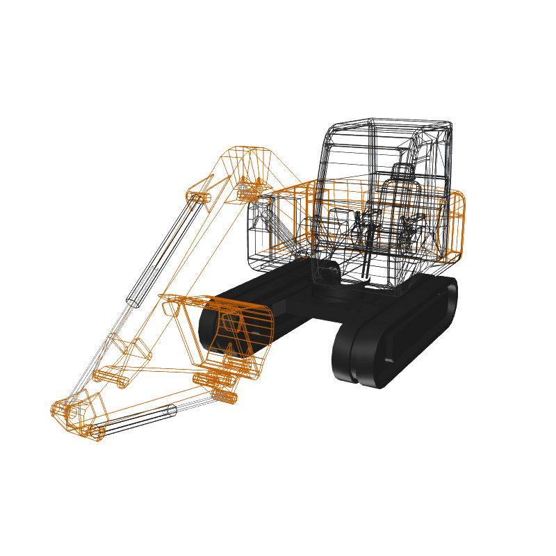 ihydraulicexcavatorv03
