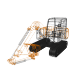 ihydraulicexcavatorv03