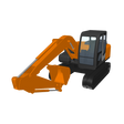 ihydraulicexcavatorv04