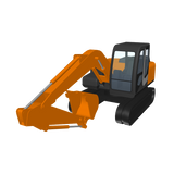 ihydraulicexcavatorv04