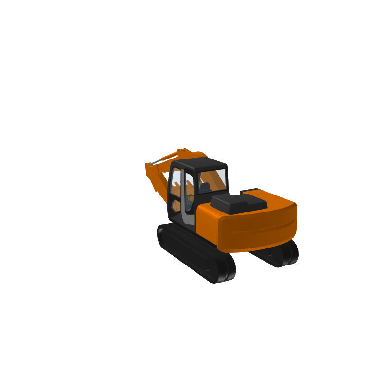ihydraulicexcavatorv04