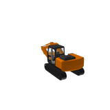 ihydraulicexcavatorv04