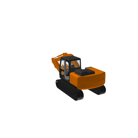 ihydraulicexcavatorv04
