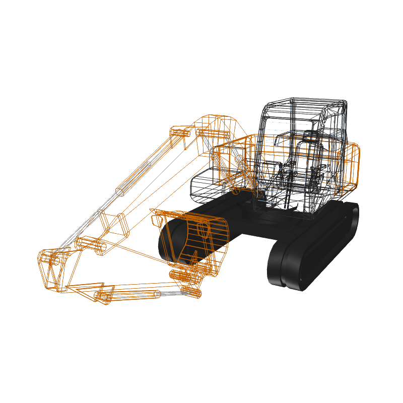 ihydraulicexcavatorv04