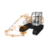 ihydraulicexcavatorv04
