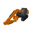 ihydraulicexcavatorv05